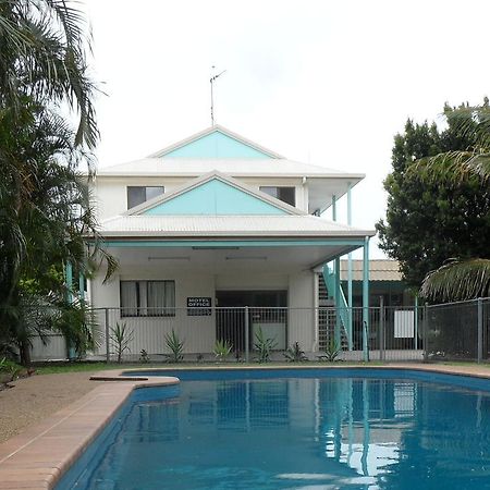 Bargara Motor Inn - Pet Friendly Quarto foto